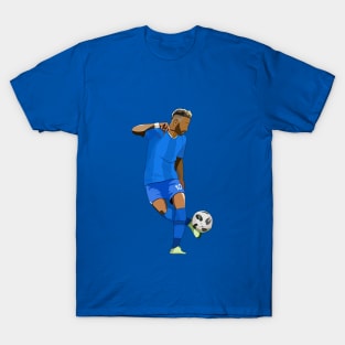Neymar T-Shirt